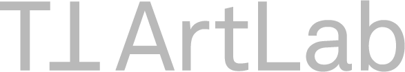 TTArtLab