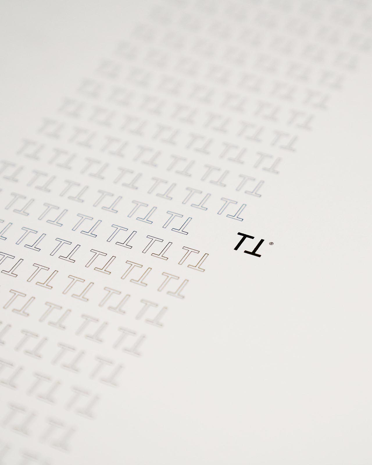Terzo Paragrafo 03 TT-Instagram-PP 2