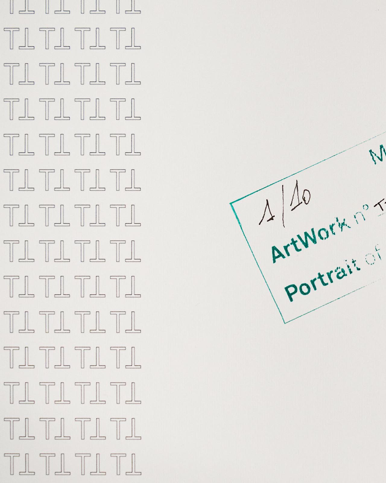 Terzo Paragrafo 07 TT-Instagram-pp4